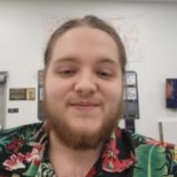 Richard Stroud Email