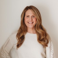 Homeward Employee Kristen Konstantinidis's profile photo