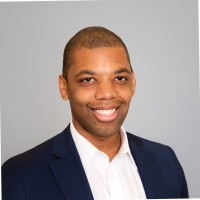 Mikethion Williams Email