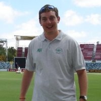 Matthew Higgins Email