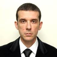 Stanogradnja ltd Employee Marko Antic's profile photo