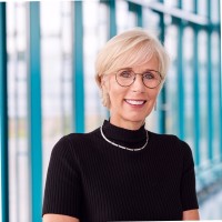 G. Umbreit GmbH & Co. KG Employee Solvey Munk's profile photo