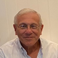 Anthony Aceto Email