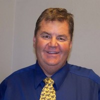 Advancedmd Employee Philip Deangelo's profile photo