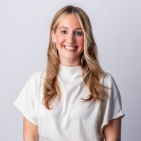 Sara Ritze Email