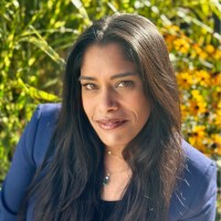 Rubik Employee Mithila Bhadbhade's profile photo