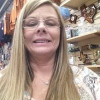 Ronda Weagle Email & Phone Number