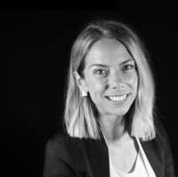 Hunter New England and Central Coast PHN Employee Leonnee Stolker's profile photo