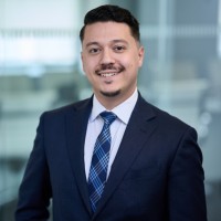 Nicholas Scaturro Email & Phone Number
