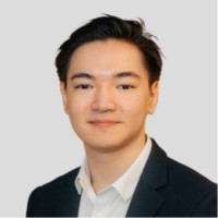 Ethan Tan Email & Phone Number