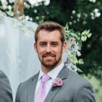 Patrick Schulz Email & Phone Number