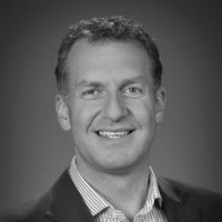 Andrew Dowd Email & Phone Number
