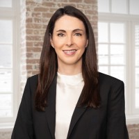 Franke Schultz & Mullen, PC Employee Joan Sheridan's profile photo