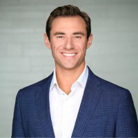 All Atlantic Benefits Employee TJ North's profile photo