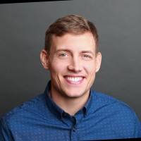 JonnyPops Employee Zach Quiring's profile photo