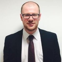 Daniel Wales Email