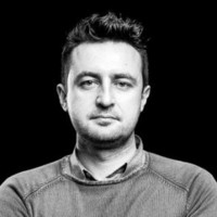 Sistemi Contabili SpA Employee Matteo Spallacci's profile photo