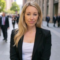 Waterstone Mortgage Corporation Employee Stephanie Ziebell's profile photo