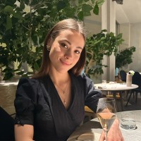 Glaize Employee Katrina Kocina's profile photo