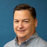 Matt Bessette Email & Phone Number