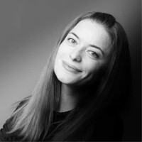 Greenberry Employee Oksana Sorzhulenko's profile photo