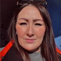 Midland Rock Ltd Employee Lucy Fox's profile photo