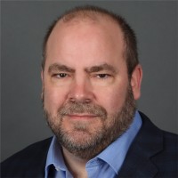 NGen Canada Employee Jeff Montag's profile photo