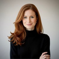 Manatt, Phelps & Phillips, LLP Employee Christina Farr's profile photo