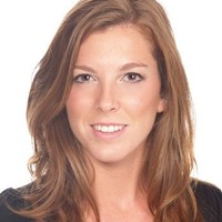 MBA SURGICAL EMPOWERMENT Employee Inés Berenguer Vega's profile photo