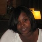 Doris Joyner Email & Phone Number