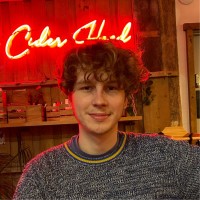 The System Employee James King's profile photo