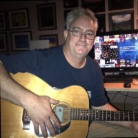 Christopher Coughlin Email & Phone Number