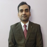 Rupesh Ranjan Email & Phone Number
