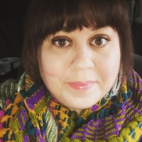 Wedgwood Christian Services Employee Katrina Newman's profile photo