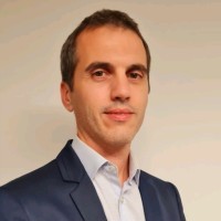Echolight Employee Juan Pastorutti's profile photo