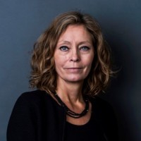 Gabriella Manieri Email