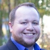 Aaron Gouveia Email & Phone Number