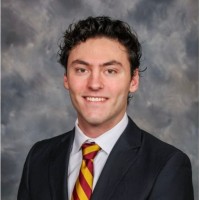 Chasers 2.0 Employee Jack Rhyner's profile photo
