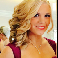 Cigna Employee Lisa's profile photo