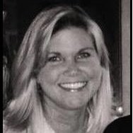 ESPO Corporation Employee Suzie Schlueter's profile photo