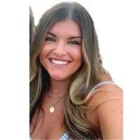 Imedview, Inc. Employee Chelsea Walsh's profile photo