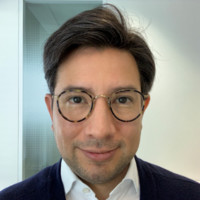 Leica Biosystems Employee Omar Ortiz's profile photo