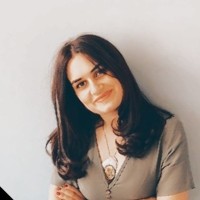 Get Flooring Employee Lilit Sahakyan's profile photo