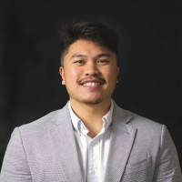 IRC Hotels Employee Matthew Santiago's profile photo