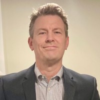 Gary Schubert Email & Phone Number