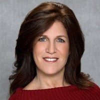 Prominent Properties Sotheby's International Realty Employee Laura Hardman's profile photo