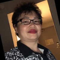The PATH School Employee Presley Pham's profile photo