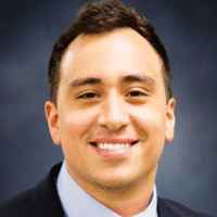 Cameron Heath Email & Phone Number
