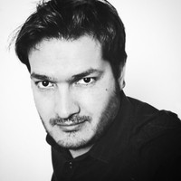 Bare Necessities Employee Mauricio Gonzalez's profile photo