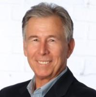 Cost Segregation Services, Inc Employee Robert Read's profile photo